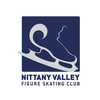 Nittany Valley Figure Skating Club